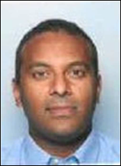 Christian BALA